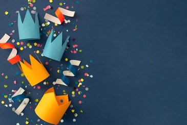 cảnh báo 33Win