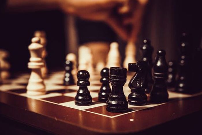 cảnh báo 33Win